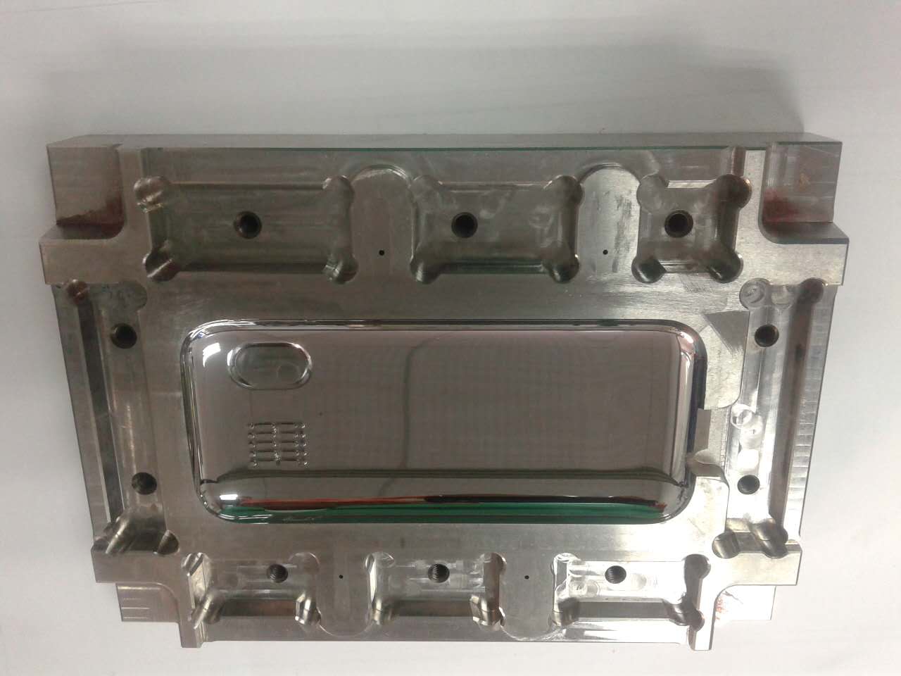 手機殼模具 (1)