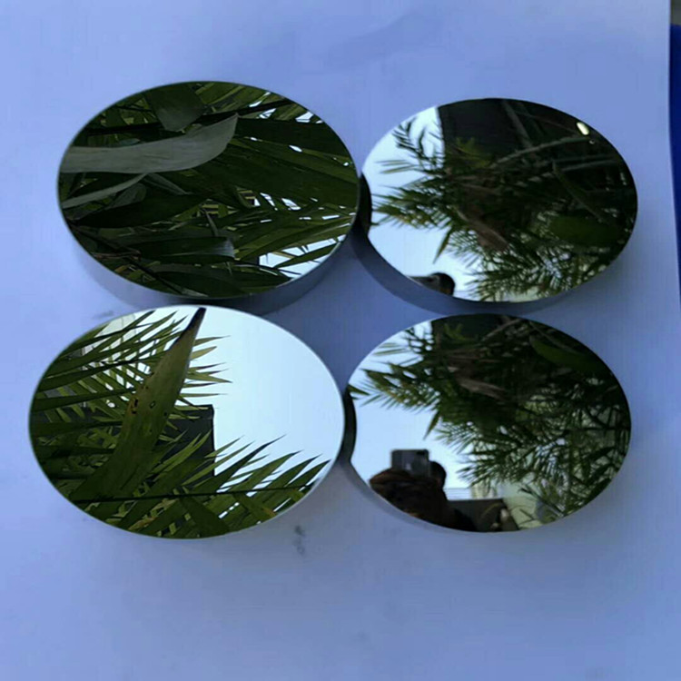 光學模具拋光