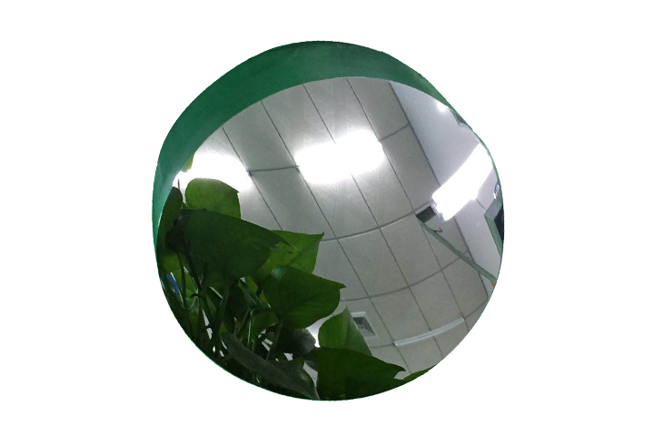 塑膠模具拋光廠家