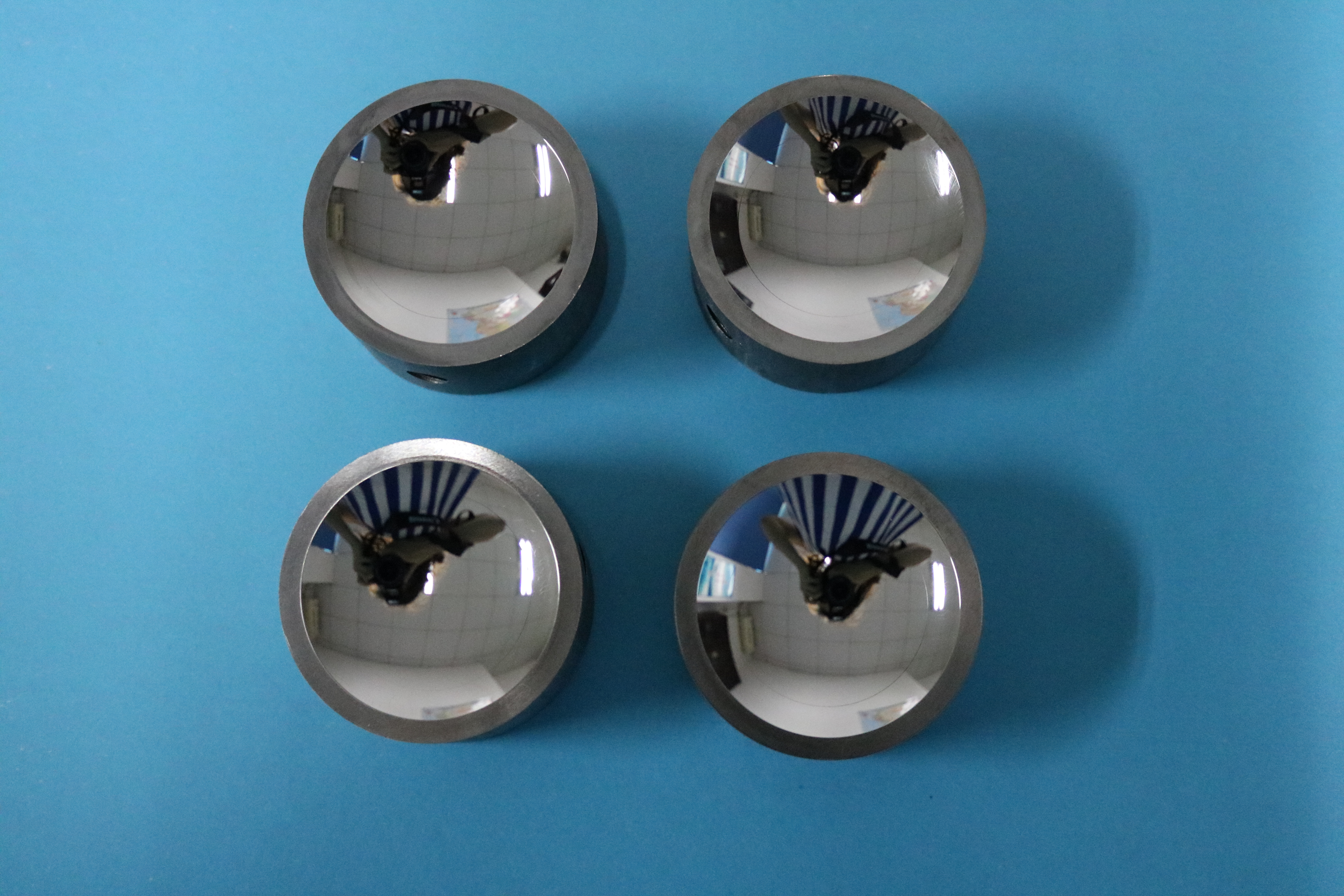 光學(xué)模具拋光廠家