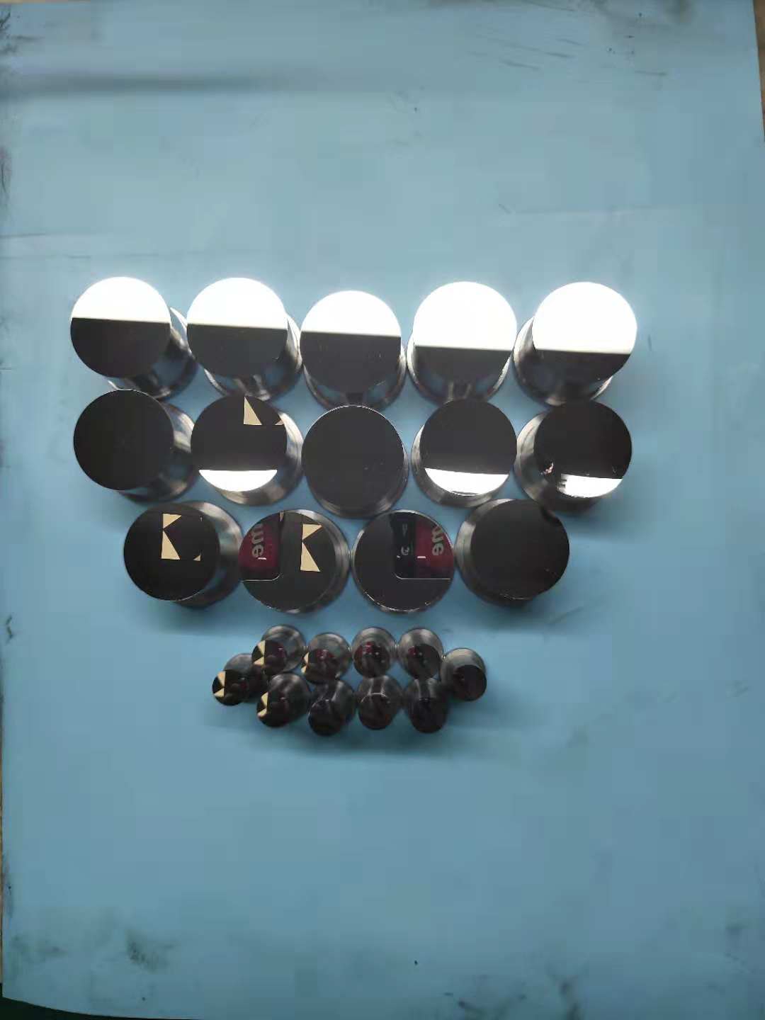 光學(xué)鏡面拋光廠家