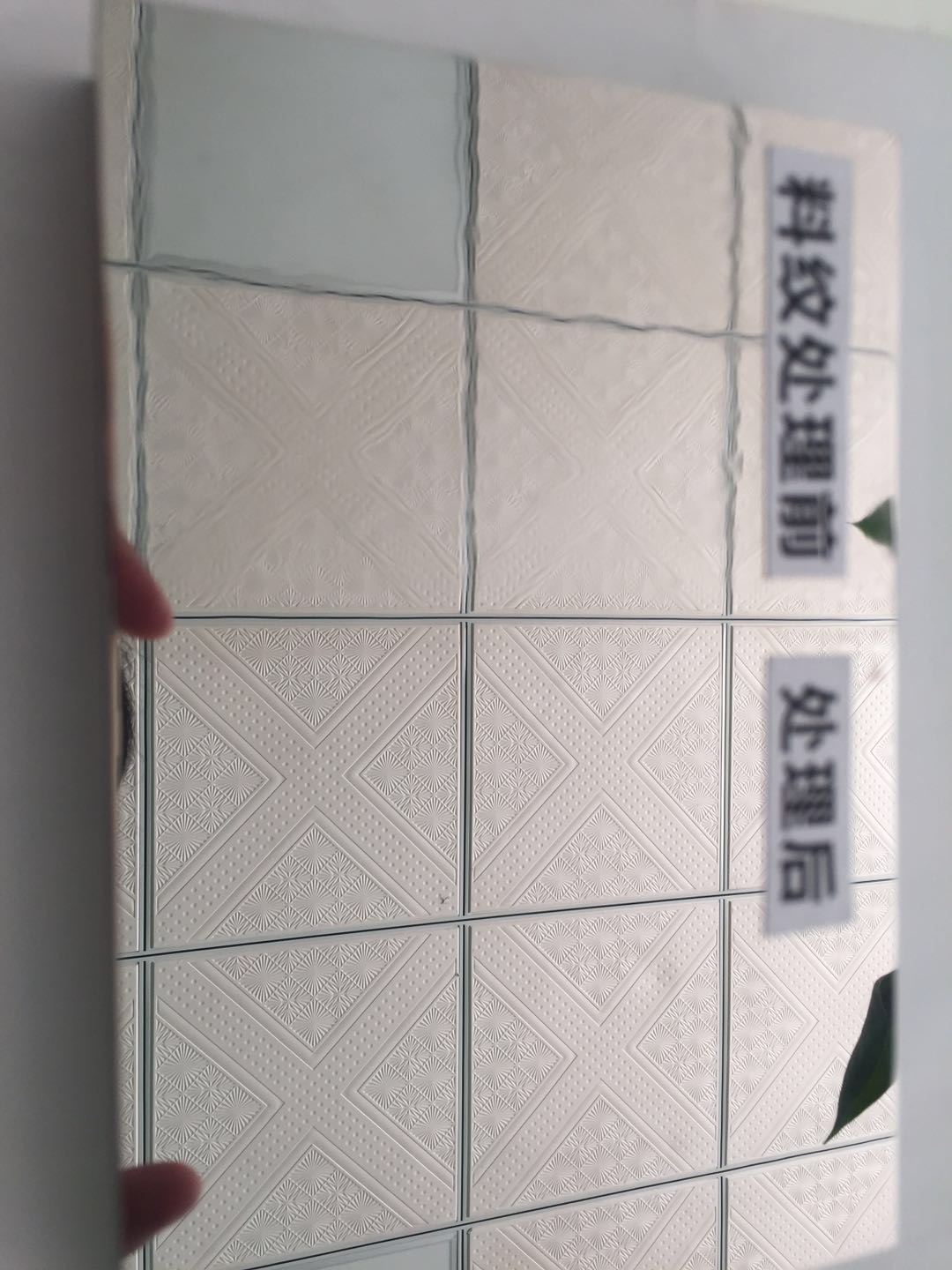 光學(xué)模具鏡面拋光廠家