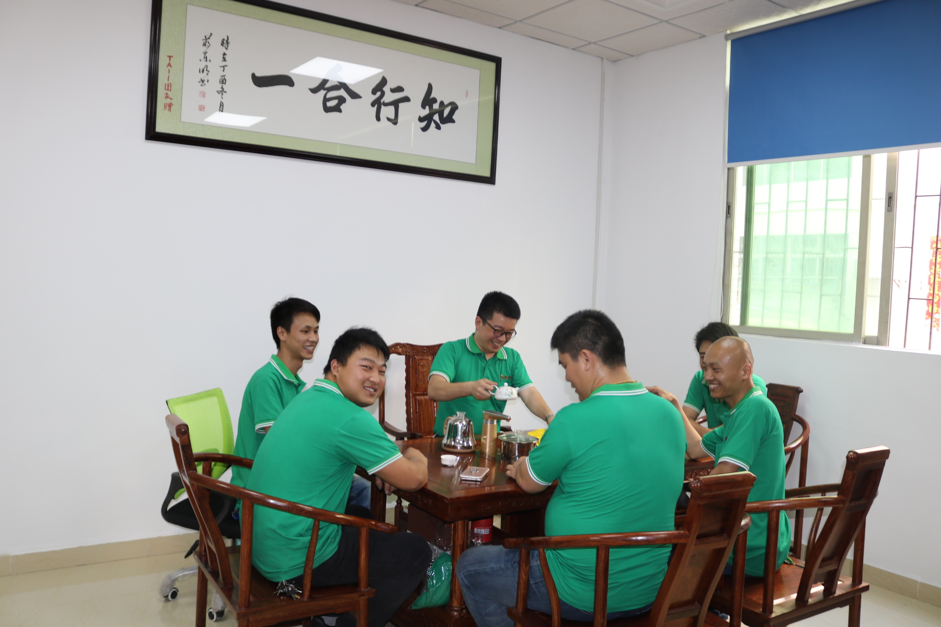 光學(xué)模具拋光