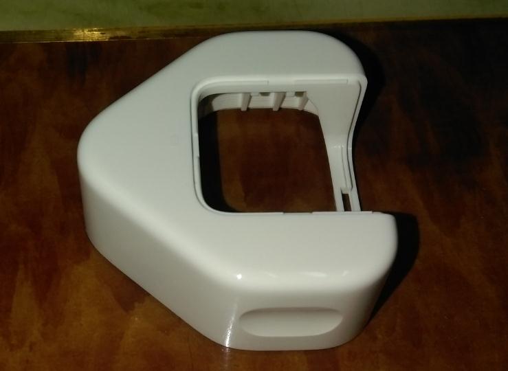 光學(xué)模具拋光