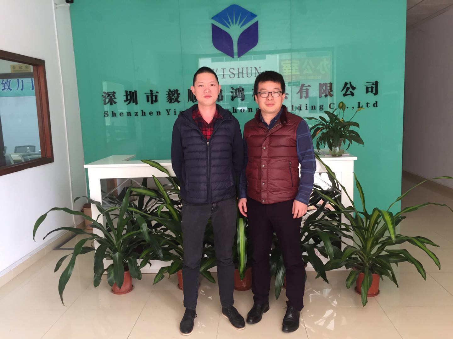 光學模具拋光廠家