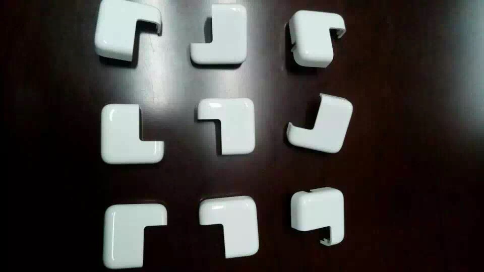 拋光模具生產(chǎn)出來的產(chǎn)品